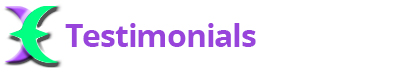 testimonials-title